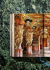  XXL Massimo Listri. The World`s Most Beautiful Libraries.  .    .
