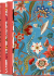  XXL The Book of Printed Fabrics. From the 16th century until today.   .  XVI    .