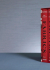  XXL The Book of Printed Fabrics. From the 16th century until today.   .  XVI    .
