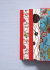  XXL The Book of Printed Fabrics. From the 16th century until today.   .  XVI    .
