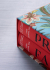  XXL The Book of Printed Fabrics. From the 16th century until today.   .  XVI    .