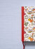  XXL The Book of Printed Fabrics. From the 16th century until today.   .  XVI    .