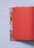  XXL The Book of Printed Fabrics. From the 16th century until today.   .  XVI    .