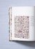  XXL The Book of Printed Fabrics. From the 16th century until today.   .  XVI    .