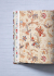  XXL The Book of Printed Fabrics. From the 16th century until today.   .  XVI    .