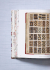  XXL The Book of Printed Fabrics. From the 16th century until today.   .  XVI    .