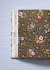  XXL The Book of Printed Fabrics. From the 16th century until today.   .  XVI    .