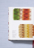 XXL The Book of Printed Fabrics. From the 16th century until today.   .  XVI    .