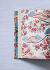  XXL The Book of Printed Fabrics. From the 16th century until today.   .  XVI    .