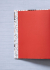  XXL The Book of Printed Fabrics. From the 16th century until today.   .  XVI    .