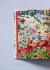  XXL The Book of Printed Fabrics. From the 16th century until today.   .  XVI    .