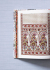  XXL The Book of Printed Fabrics. From the 16th century until today.   .  XVI    .