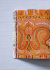  XXL The Book of Printed Fabrics. From the 16th century until today.   .  XVI    .