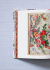  XXL The Book of Printed Fabrics. From the 16th century until today.   .  XVI    .