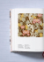  XXL The Book of Printed Fabrics. From the 16th century until today.   .  XVI    .
