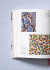  XXL The Book of Printed Fabrics. From the 16th century until today.   .  XVI    .