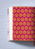  XXL The Book of Printed Fabrics. From the 16th century until today.   .  XVI    .