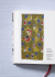  XXL The Book of Printed Fabrics. From the 16th century until today.   .  XVI    .