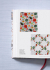  XXL The Book of Printed Fabrics. From the 16th century until today.   .  XVI    .