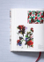  XXL The Book of Printed Fabrics. From the 16th century until today.   .  XVI    .