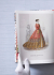  XXL The Book of Printed Fabrics. From the 16th century until today.   .  XVI    .