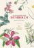 XL 22 Pull-Out Posters. Alexander von Humboldt - Botanical Illustrations. 22 ������������ �������. ��������� ��� ��������� - ������������ �����������.