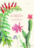 XL Alexander von Humboldt and the Botanical Exploration of the Americas.       .