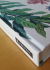XL Alexander von Humboldt and the Botanical Exploration of the Americas.       .