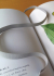 XL Alexander von Humboldt and the Botanical Exploration of the Americas.       .
