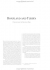 XL Alexander von Humboldt and the Botanical Exploration of the Americas.       .