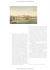 XL Alexander von Humboldt and the Botanical Exploration of the Americas.       .
