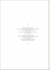 XL Alexander von Humboldt and the Botanical Exploration of the Americas.       .