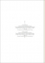XL Alexander von Humboldt and the Botanical Exploration of the Americas.       .