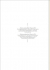 XL Alexander von Humboldt and the Botanical Exploration of the Americas.       .
