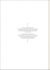 XL Alexander von Humboldt and the Botanical Exploration of the Americas.       .