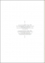 XL Alexander von Humboldt and the Botanical Exploration of the Americas.       .