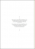 XL Alexander von Humboldt and the Botanical Exploration of the Americas.       .