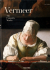 XXL  Vermeer. The Complete Works. .   .