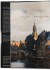 XXL  Vermeer. The Complete Works. .   .