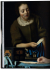 XXL  Vermeer. The Complete Works. .   .