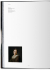 XXL  Vermeer. The Complete Works. .   .