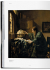 XXL  Vermeer. The Complete Works. .   .
