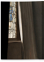 XXL  Vermeer. The Complete Works. .   .