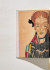 XXL  Egon Schiele. The Complete Paintings 19091918.  .    1909-1918.