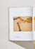XXL  Egon Schiele. The Complete Paintings 19091918.  .    1909-1918.