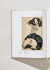XXL  Egon Schiele. The Complete Paintings 19091918.  .    1909-1918.