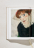 XXL  Egon Schiele. The Complete Paintings 19091918.  .    1909-1918.