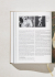 XXL  Egon Schiele. The Complete Paintings 19091918.  .    1909-1918.