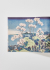 XXL   Hokusai  Thirty-six Views of Mount Fuji /          XXL