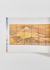 XXL   Hokusai  Thirty-six Views of Mount Fuji /          XXL